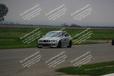 media/Jan-24-2026-Speed Ventures (Sat) [[516b58eadb]]/Around the Pits/